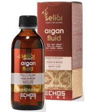 Флюїд з аргановим маслом-ARGAN OIL BEAUTY FLUID Флюїд з аргановим маслом-ARGAN OIL BEAUTY FLUID